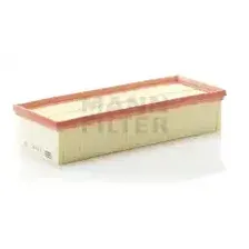 Фильтр воздушный MANN-FILTER C 35 154