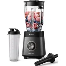Стационарный блендер Philips HR3041/00