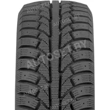 WestLake SW606 265/70 R17115T