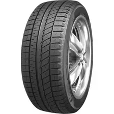 Зимние шины Sailun Ice Blazer Arctic Evo 265/45R21 104T