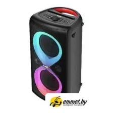 Беспроводная колонка MEG Partyboom SPA130BL