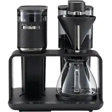 Капельная кофеварка Melitta EPOS 1024-01