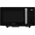 Микроволновая печь Vitek VT-MW2123