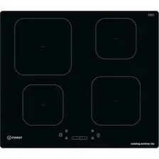 Варочная панель Indesit IS 15Q60 NE