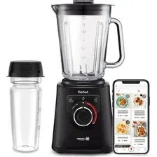 Стационарный блендер Tefal PerfectMix+ BL87G