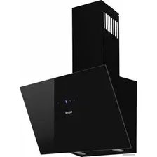 Кухонная вытяжка Weissgauff Zibal 60 BL Sensor