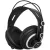 Наушники Music Public Kingdom HP505