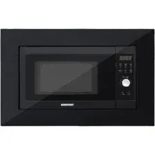 Микроволновая печь Nordfrost i-BM 2071 B