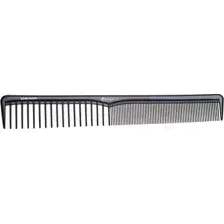 Расческа Dewal Nano CO-6045 комбинированная