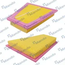 Фильтр воздушный MANDO MMF015404