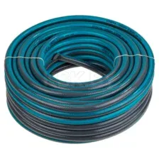 Шланг Startul Garden ST6045-5/8-20
