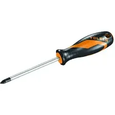 Отвертка Tolsen TT20011