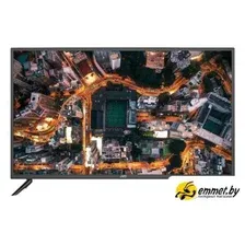 Телевизор JVC LT-32M592
