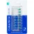 Ершики межзубные Curaprox Prime 0.6мм (8шт)