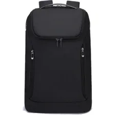 Рюкзак Bange BG2517 (черный)