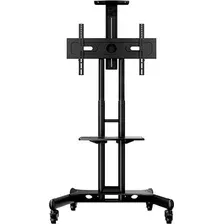 Стойка ONKRON TS1551