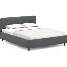 Кровать Moon Family 1253 MF005169