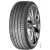 Летние шины Nexen N'Fera SU1 185/55R16 83V