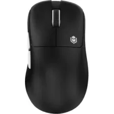 Игровая мышь IO by Red Square Ergo Pro (черный)