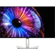 Монитор Dell UltraSharp U2724DE