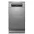 Отдельностоящая посудомоечная машина Toshiba DW-10F2EE(S)-PL