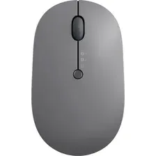 Мышь Lenovo Go GY51C21211