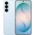 Samsung Galaxy S26+ SM-S947B 12GB/512GB (голубой)