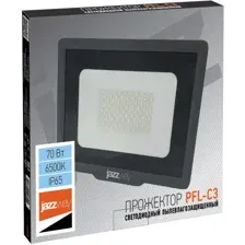 Прожектор Jazzway PFL-C3, 5023604
