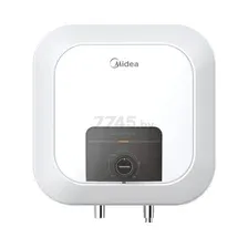 Водонагреватель накопительный MIDEA Kitchen Pro MWH10-15MPCA