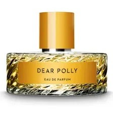 Vilhelm Parfumerie Dear Polly 50 мл