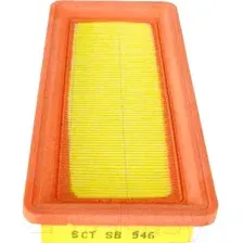 Воздушный фильтр SCT SB546
