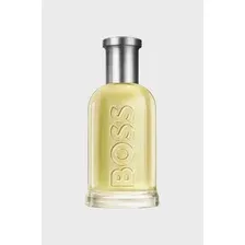 Туалетная вода Hugo Boss Boss №6 Bottled EdT (30 мл)