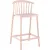 Кемпинговый стул Stool Group Campo SL-7101 (бежевый)