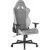 геймерское кресло DXRacer OH/G2300/GW,серый