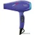 Фен BaByliss PRO BAB6360IPE