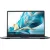 Ноутбук Ninkear N16 Pro Windows 11 Pro / NKN16prohn125241024