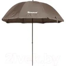Зонт садовый Nisus N-240-TZ