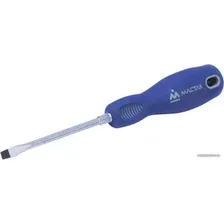 Отвертка Мастак 040-65101H
