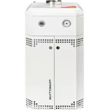 Газовый котел АТЕМ Житомир-10 КС-Г-012 СН