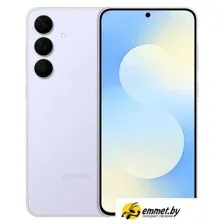 SAMSUNG GALAXY S25 FE SM-S731B 8GB/512GB (ГОЛУБОЙ)