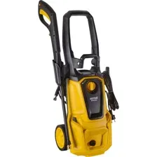 Мойка Huter W165-QL