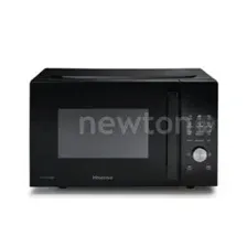 Микроволновая печь Hisense H23MOBSD1HG