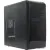 Корпус Powerman ES-726BK 450W
