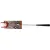 Крюк для рептилий Lucky Reptile Snake Pin Hook LHP-60