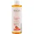 Bioclin для волос Bio-Essential Orange 400 мл