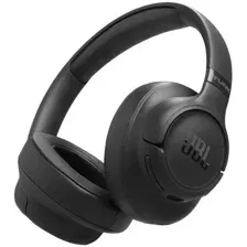 Наушники JBL Tune 780NC (черный)