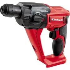 Перфоратор Einhell TE-HD 18 Li (4513812)