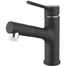 Смеситель Ledeme L1055B-25