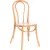 Стул Tetchair Thonet Classic Chair дерево вяз (груша)