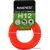 Леска для триммера Skiper H12